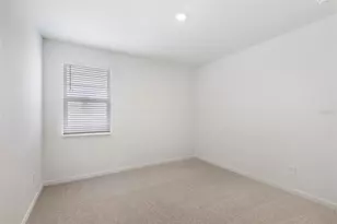 69 Ararat Dr, Palm Coast, FL 32137 - Photo 24