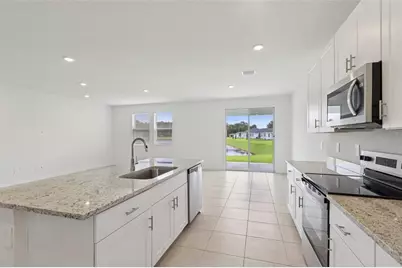 69 Ararat Drive, Palm Coast, FL 32137 - Photo 2