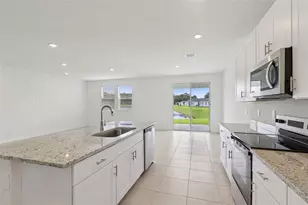69 Ararat Dr, Palm Coast, FL 32137 - Photo 2