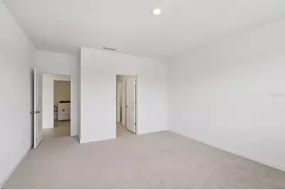 69 Ararat Drive, Palm Coast, FL 32137 - Photo 26