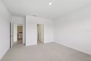 69 Ararat Dr, Palm Coast, FL 32137 - Photo 26