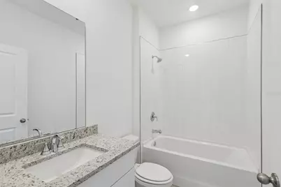 69 Ararat Drive, Palm Coast, FL 32137 - Photo 22