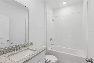 69 Ararat Dr, Palm Coast, FL 32137 - Photo 22