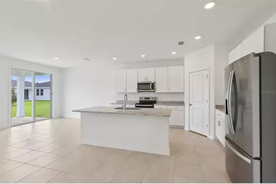 69 Ararat Drive, Palm Coast, FL 32137 - Photo 14