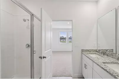 69 Ararat Drive, Palm Coast, FL 32137 - Photo 28