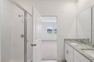 69 Ararat Dr, Palm Coast, FL 32137 - Photo 28