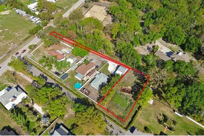 8715 Brooke Angela Drive, Odessa, FL 33556 - Photo 1