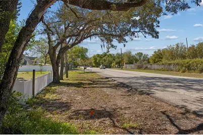 8715 Brooke Angela Drive, Odessa, FL 33556 - Photo 12
