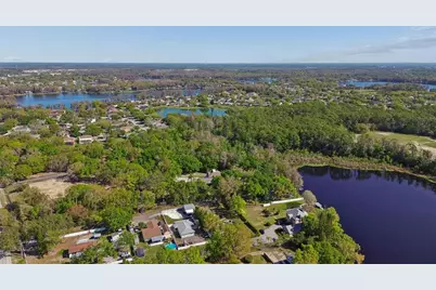 8715 Brooke Angela Drive, Odessa, FL 33556 - Photo 28