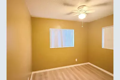 5541 Lown Street N #South, Saint Petersburg, FL 33714 - Photo 16