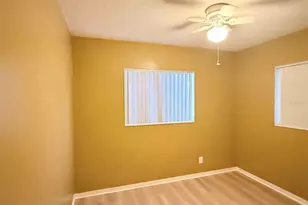 5541 Lown St N, Saint Petersburg, FL 33714 - Photo 16