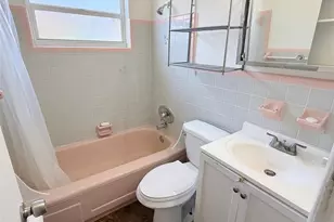 5541 Lown St N, Saint Petersburg, FL 33714 - Photo 14