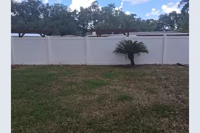 702 Coulter Place, Brandon, FL 33511 - Photo 6