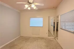 5160 102nd Way N, Saint Petersburg, FL 33708 - Photo 10