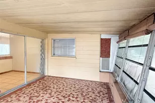 5160 102nd Way N, Saint Petersburg, FL 33708 - Photo 22
