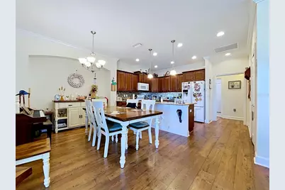 614 Chipper Drive, Sun City Center, FL 33573 - Photo 26