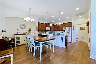 614 Chipper Dr, Sun City Center, FL 33573 - Photo 26