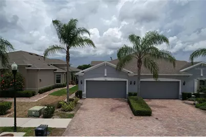 614 Chipper Drive, Sun City Center, FL 33573 - Photo 86