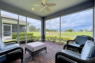 614 Chipper Dr, Sun City Center, FL 33573 - Photo 4