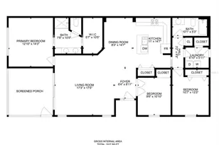 614 Chipper Dr, Sun City Center, FL 33573 - Photo 6