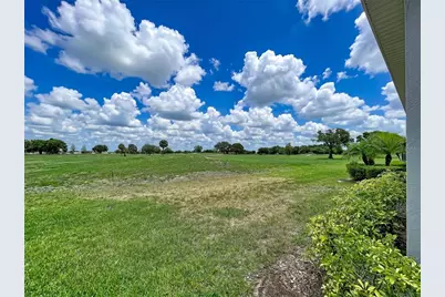 614 Chipper Drive, Sun City Center, FL 33573 - Photo 58