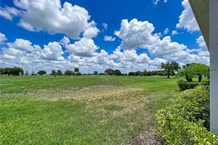 614 Chipper Dr, Sun City Center, FL 33573 - Photo 58