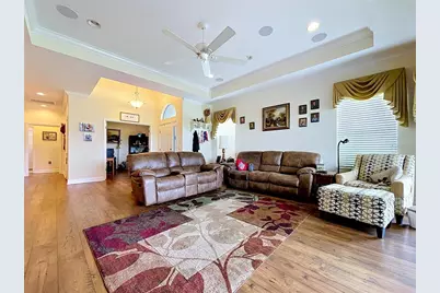 614 Chipper Drive, Sun City Center, FL 33573 - Photo 20