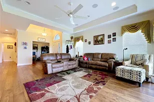 614 Chipper Dr, Sun City Center, FL 33573 - Photo 20