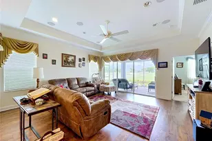 614 Chipper Dr, Sun City Center, FL 33573 - Photo 24