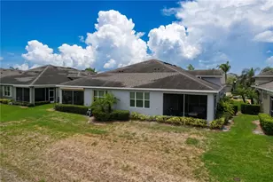 614 Chipper Dr, Sun City Center, FL 33573 - Photo 60