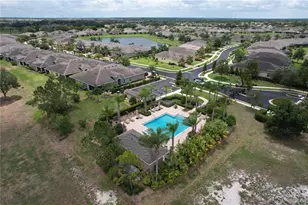 614 Chipper Dr, Sun City Center, FL 33573 - Photo 90