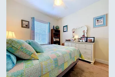 614 Chipper Drive, Sun City Center, FL 33573 - Photo 42
