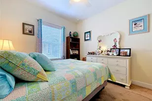 614 Chipper Dr, Sun City Center, FL 33573 - Photo 42