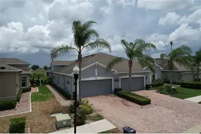 614 Chipper Drive, Sun City Center, FL 33573 - Photo 80