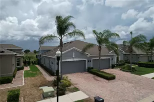 614 Chipper Dr, Sun City Center, FL 33573 - Photo 80