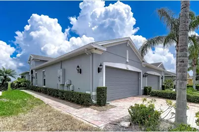 614 Chipper Drive, Sun City Center, FL 33573 - Photo 8