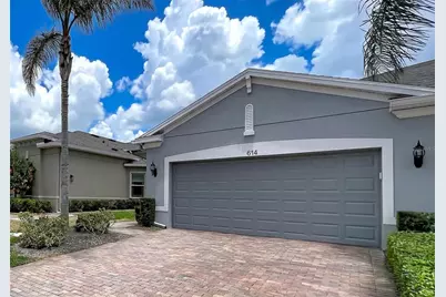 614 Chipper Drive, Sun City Center, FL 33573 - Photo 10