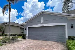 614 Chipper Dr, Sun City Center, FL 33573 - Photo 10