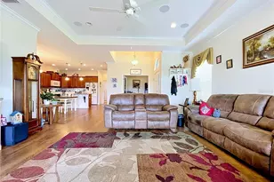614 Chipper Dr, Sun City Center, FL 33573 - Photo 22