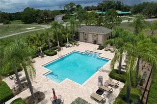 614 Chipper Dr, Sun City Center, FL 33573 - Photo 88