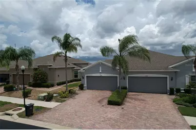 614 Chipper Drive, Sun City Center, FL 33573 - Photo 82