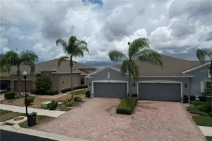 614 Chipper Dr, Sun City Center, FL 33573 - Photo 82