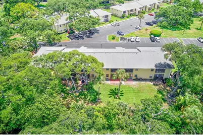 3001 58th Avenue S #612, Saint Petersburg, FL 33712 - Photo 38