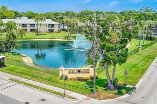 3001 58th Ave S, Saint Petersburg, FL 33712 - Photo 30