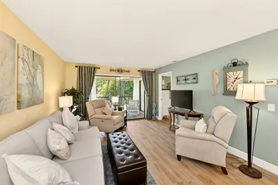 3001 58th Avenue S #612, Saint Petersburg, FL 33712 - Photo 6