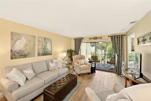 3001 58th Ave S, Saint Petersburg, FL 33712 - Photo 2