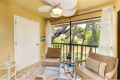 3001 58th Avenue S #612, Saint Petersburg, FL 33712 - Photo 8