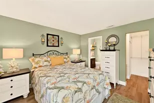 3001 58th Ave S, Saint Petersburg, FL 33712 - Photo 14