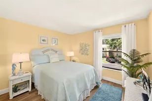 3001 58th Ave S, Saint Petersburg, FL 33712 - Photo 18