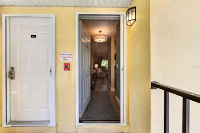 3001 58th Avenue S #612, Saint Petersburg, FL 33712 - Photo 28